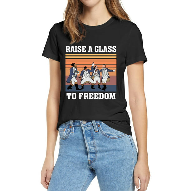 Mad Over Shirts This Teacher Needs A Glass After Class Unisex Premium Tank Top 